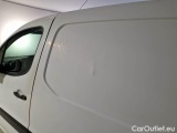  Citroen  Berlingo CITROEN  / 2015 / 4P / VETT. FURGONATA BLUEHDI 100 CLUB VAN #69
