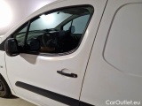  Citroen  Berlingo CITROEN  / 2015 / 4P / VETT. FURGONATA BLUEHDI 100 CLUB VAN #71
