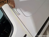  Citroen  Berlingo CITROEN  / 2015 / 4P / VETT. FURGONATA BLUEHDI 100 CLUB VAN #72