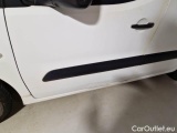  Citroen  Berlingo CITROEN  / 2015 / 4P / VETT. FURGONATA BLUEHDI 100 CLUB VAN #74