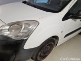  Citroen  Berlingo CITROEN  / 2015 / 4P / VETT. FURGONATA BLUEHDI 100 CLUB VAN #77