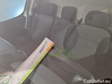  Citroen  Berlingo CITROEN  / 2015 / 4P / VETT. FURGONATA BLUEHDI 100 CLUB VAN #81