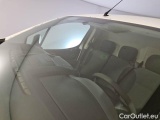  Citroen  Berlingo CITROEN  / 2015 / 4P / VETT. FURGONATA BLUEHDI 100 CLUB VAN #80