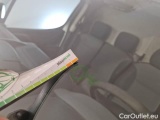  Citroen  Berlingo CITROEN  / 2015 / 4P / VETT. FURGONATA BLUEHDI 100 CLUB VAN #82
