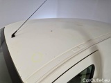  Citroen  Berlingo CITROEN  / 2015 / 4P / VETT. FURGONATA BLUEHDI 100 CLUB VAN #85