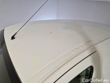  Citroen  Berlingo CITROEN  / 2015 / 4P / VETT. FURGONATA BLUEHDI 100 CLUB VAN #86