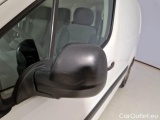  Citroen  Berlingo CITROEN  / 2015 / 4P / VETT. FURGONATA BLUEHDI 100 CLUB VAN #89
