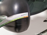  Citroen  Berlingo CITROEN  / 2015 / 4P / VETT. FURGONATA BLUEHDI 100 CLUB VAN #90