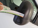  Citroen  Berlingo CITROEN  / 2015 / 4P / VETT. FURGONATA BLUEHDI 100 CLUB VAN #92