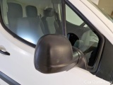  Citroen  Berlingo CITROEN  / 2015 / 4P / VETT. FURGONATA BLUEHDI 100 CLUB VAN #91