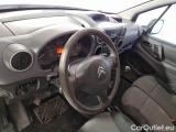  Citroen  Berlingo CITROEN  / 2015 / 4P / VETT. FURGONATA BLUEHDI 100 CLUB VAN #93