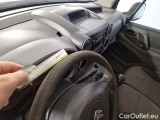  Citroen  Berlingo CITROEN  / 2015 / 4P / VETT. FURGONATA BLUEHDI 100 CLUB VAN #95