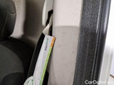  Citroen  Berlingo CITROEN  / 2015 / 4P / VETT. FURGONATA BLUEHDI 100 CLUB VAN #105
