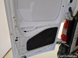  Citroen  Berlingo CITROEN  / 2015 / 4P / VETT. FURGONATA BLUEHDI 100 CLUB VAN #106