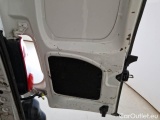  Citroen  Berlingo CITROEN  / 2015 / 4P / VETT. FURGONATA BLUEHDI 100 CLUB VAN #108