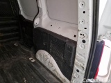  Citroen  Berlingo CITROEN  / 2015 / 4P / VETT. FURGONATA BLUEHDI 100 CLUB VAN #110