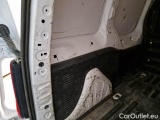  Citroen  Berlingo CITROEN  / 2015 / 4P / VETT. FURGONATA BLUEHDI 100 CLUB VAN #111