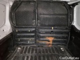  Citroen  Berlingo CITROEN  / 2015 / 4P / VETT. FURGONATA BLUEHDI 100 CLUB VAN #112