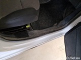  Citroen  Berlingo CITROEN  / 2015 / 4P / VETT. FURGONATA BLUEHDI 100 CLUB VAN #114