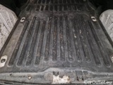  Citroen  Berlingo CITROEN  / 2015 / 4P / VETT. FURGONATA BLUEHDI 100 CLUB VAN #113