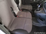  Citroen  Berlingo CITROEN  / 2015 / 4P / VETT. FURGONATA BLUEHDI 100 CLUB VAN #119