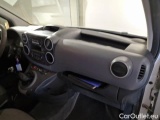  Citroen  Berlingo CITROEN  / 2015 / 4P / VETT. FURGONATA BLUEHDI 100 CLUB VAN #122