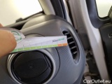  Citroen  Berlingo CITROEN  / 2015 / 4P / VETT. FURGONATA BLUEHDI 100 CLUB VAN #123