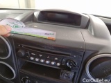  Citroen  Berlingo CITROEN  / 2015 / 4P / VETT. FURGONATA BLUEHDI 100 CLUB VAN #130