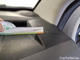  Citroen  Berlingo CITROEN  / 2015 / 4P / VETT. FURGONATA BLUEHDI 100 CLUB VAN #134