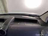  Citroen  Berlingo CITROEN  / 2015 / 4P / VETT. FURGONATA BLUEHDI 100 CLUB VAN #133