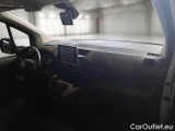  Citroen  Berlingo CITROEN  / 2018 / 4P / VETT. FURGONATA BLUEHDI 100 SeS M DRIVER #3
