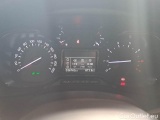  Citroen  Berlingo CITROEN  / 2018 / 4P / VETT. FURGONATA BLUEHDI 100 SeS M DRIVER #4