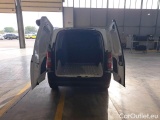  Citroen  Berlingo CITROEN  / 2018 / 4P / VETT. FURGONATA BLUEHDI 100 SeS M DRIVER #5