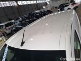  Citroen  Berlingo CITROEN  / 2018 / 4P / VETT. FURGONATA BLUEHDI 100 SeS M DRIVER #9