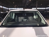  Citroen  Berlingo CITROEN  / 2018 / 4P / VETT. FURGONATA BLUEHDI 100 SeS M DRIVER #10