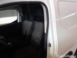  Citroen  Berlingo CITROEN  / 2018 / 4P / VETT. FURGONATA BLUEHDI 100 SeS M DRIVER #11