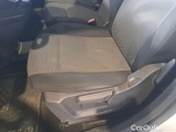  Citroen  Berlingo CITROEN  / 2018 / 4P / VETT. FURGONATA BLUEHDI 100 SeS M DRIVER #12