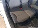  Citroen  Berlingo CITROEN  / 2018 / 4P / VETT. FURGONATA BLUEHDI 100 SeS M DRIVER #14