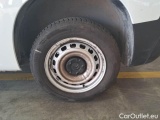 Citroen  Berlingo CITROEN  / 2018 / 4P / VETT. FURGONATA BLUEHDI 100 SeS M DRIVER #17