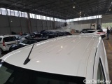  Citroen  Berlingo CITROEN  / 2018 / 4P / VETT. FURGONATA BLUEHDI 100 SeS M DRIVER #20
