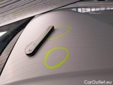 Citroen  Berlingo CITROEN  / 2018 / 4P / VETT. FURGONATA BLUEHDI 100 SeS M DRIVER #21