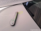  Citroen  Berlingo CITROEN  / 2018 / 4P / VETT. FURGONATA BLUEHDI 100 SeS M DRIVER #24
