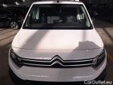  Citroen  Berlingo CITROEN  / 2018 / 4P / VETT. FURGONATA BLUEHDI 100 SeS M DRIVER #23
