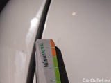  Citroen  Berlingo CITROEN  / 2018 / 4P / VETT. FURGONATA BLUEHDI 100 SeS M DRIVER #26