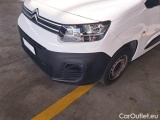  Citroen  Berlingo CITROEN  / 2018 / 4P / VETT. FURGONATA BLUEHDI 100 SeS M DRIVER #28