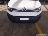  Citroen  Berlingo CITROEN  / 2018 / 4P / VETT. FURGONATA BLUEHDI 100 SeS M DRIVER #30