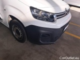  Citroen  Berlingo CITROEN  / 2018 / 4P / VETT. FURGONATA BLUEHDI 100 SeS M DRIVER #33