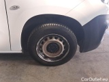  Citroen  Berlingo CITROEN  / 2018 / 4P / VETT. FURGONATA BLUEHDI 100 SeS M DRIVER #38