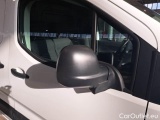  Citroen  Berlingo CITROEN  / 2018 / 4P / VETT. FURGONATA BLUEHDI 100 SeS M DRIVER #40