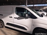  Citroen  Berlingo CITROEN  / 2018 / 4P / VETT. FURGONATA BLUEHDI 100 SeS M DRIVER #42